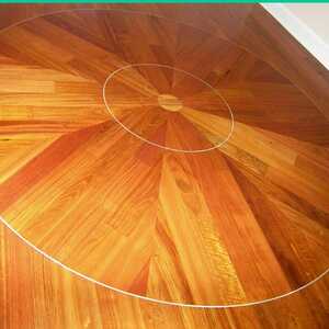 Prominent Flooring Service In Silver Spring, MD, 20902