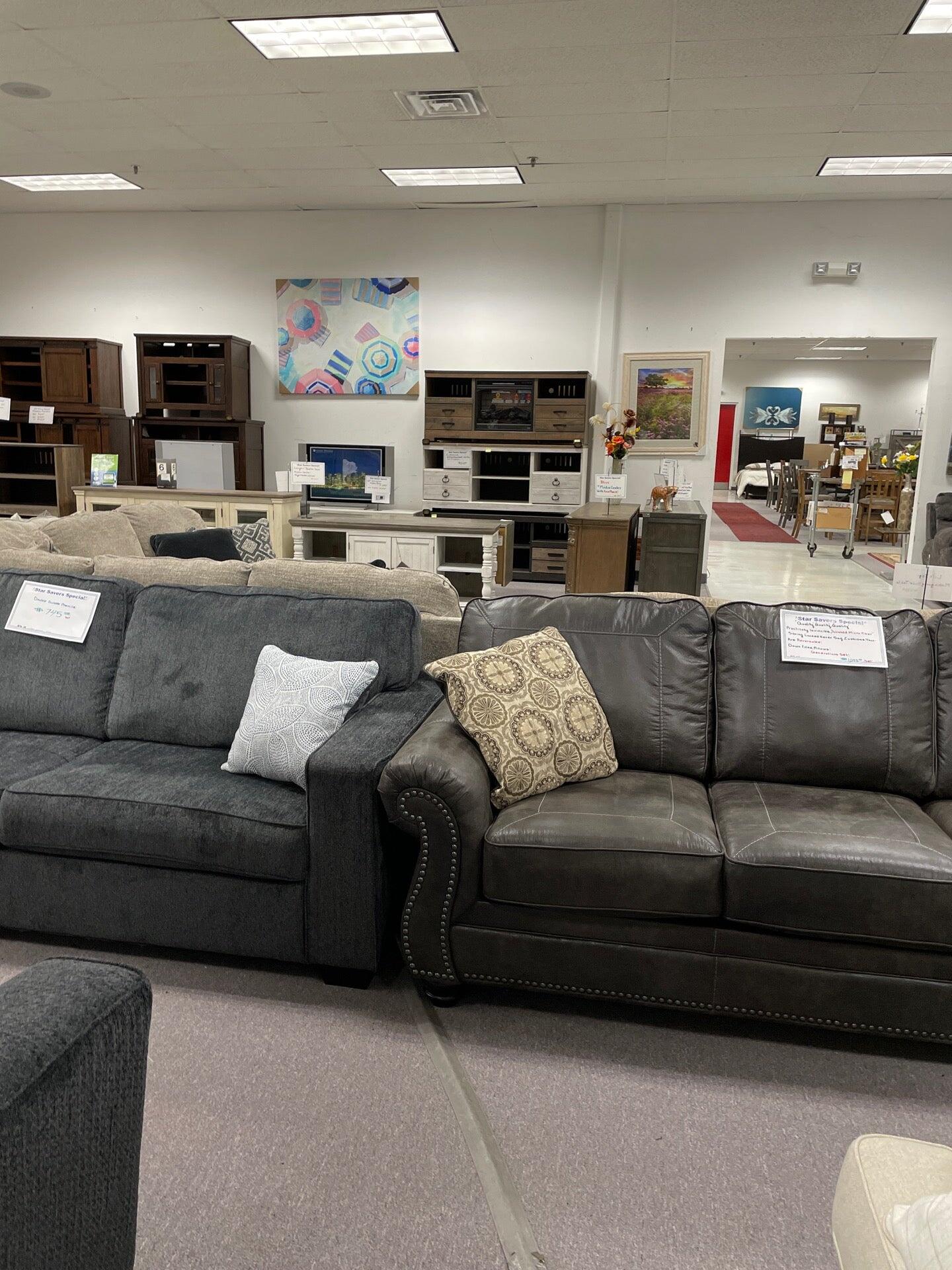 Royal Star Furniture South Saint Paul, MN Nextdoor