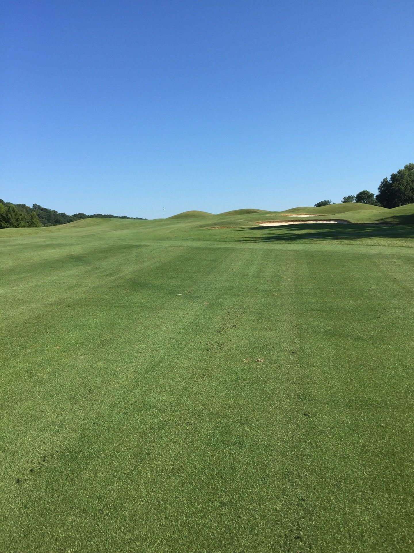 Gaylord Springs Golf Links - Nashville, TN - Nextdoor