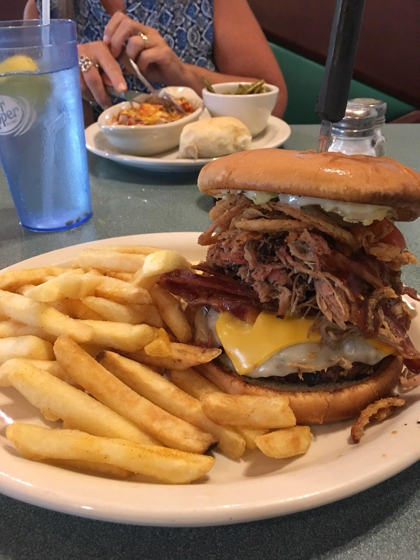 The Woodshed Newport, TN Nextdoor