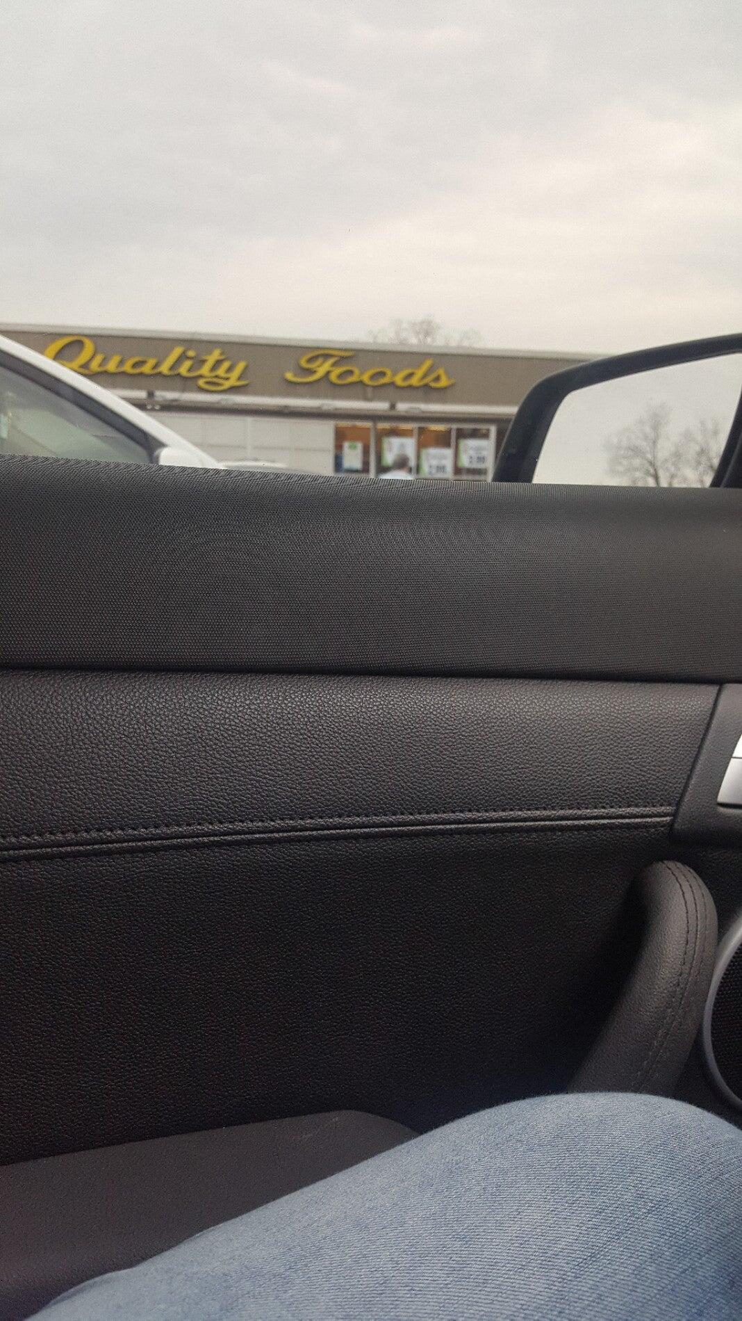 Quality Foods Of Greer Greer, SC Nextdoor