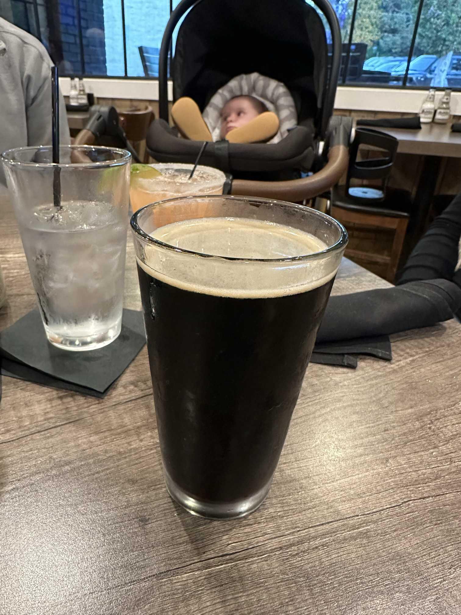 Lola's Burger & Tequila Bar Roswell Roswell, GA Nextdoor