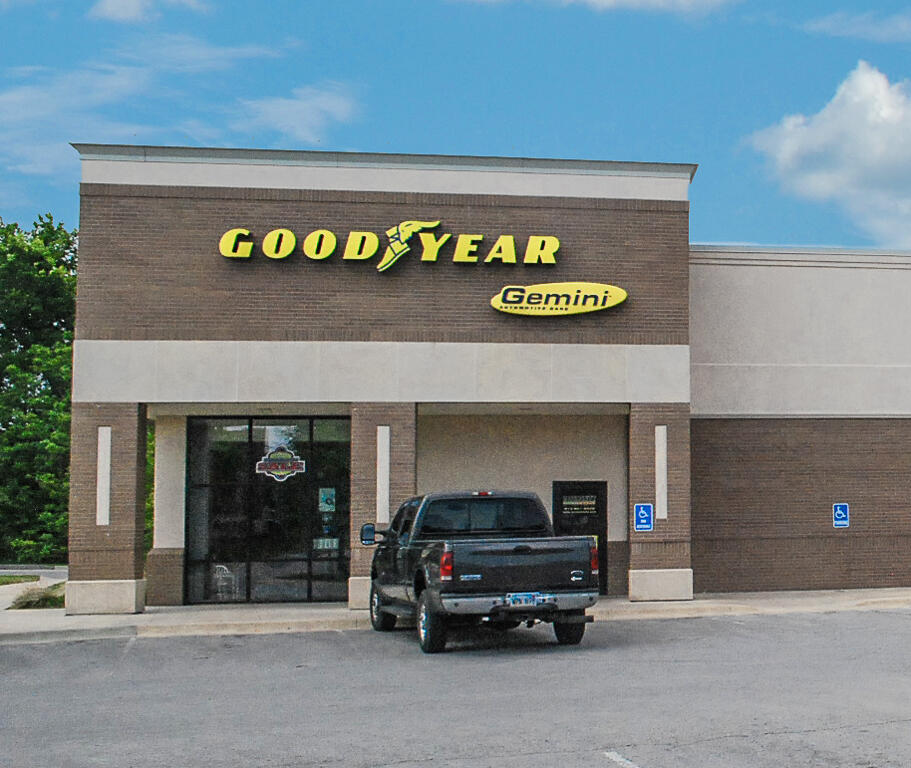 AUTOMOTIVE Overland Park, KS Nextdoor