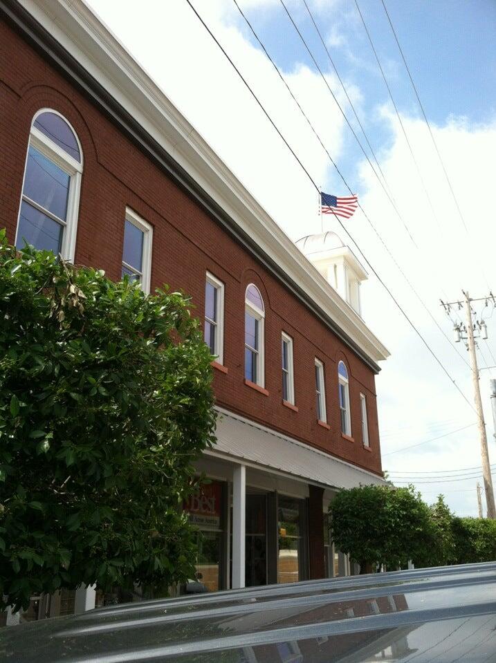 MARY CARTER PAINT STORE 1799 Cullman, AL Nextdoor