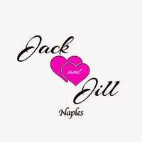 Jack and Jill Adult Superstore - Naples, FL - Nextdoor Jack and Jill Adult Superstore - Naples, FL - Nextdoor