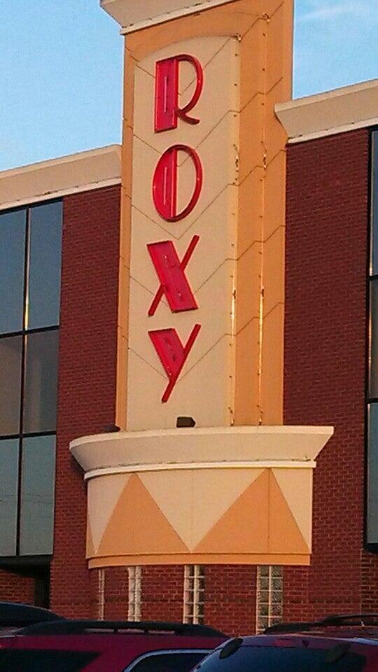 roxy-movie-theater-legends-drive-lebanon-tn-online-www-farmhouse