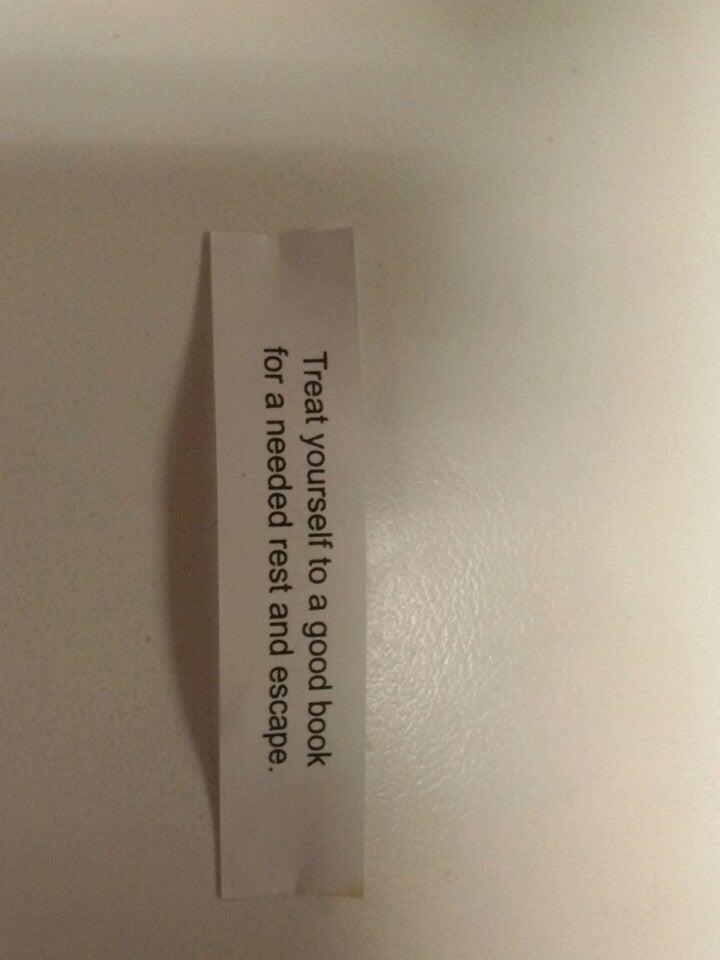 Sky Dragon Chinese Restaurant Rogersville, MO Nextdoor