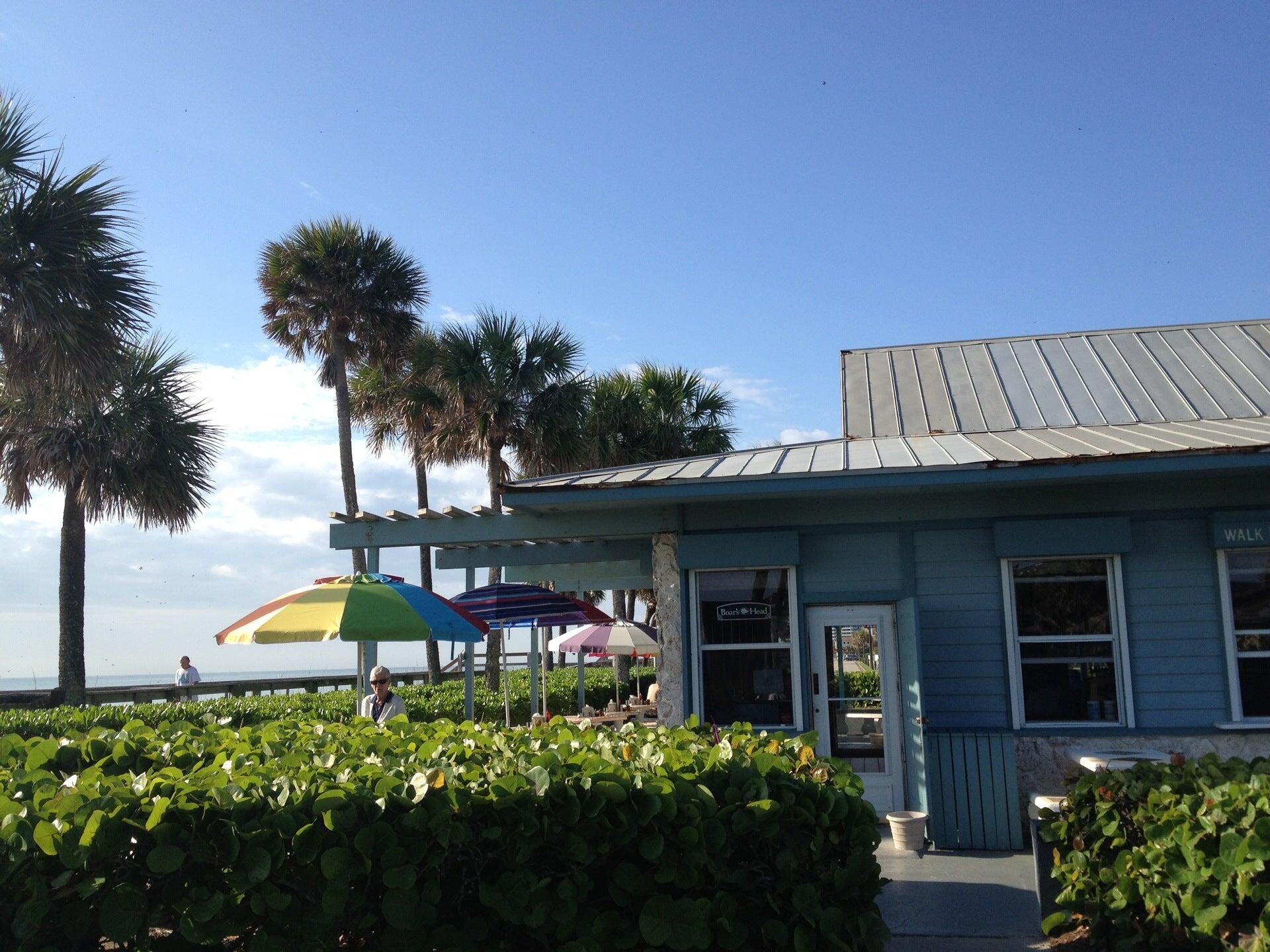 Seaside Grill Vero Beach, FL Nextdoor