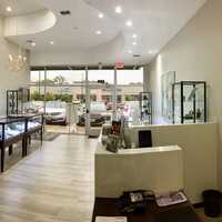 Reznikov Fine Jewelry — coin shop photo