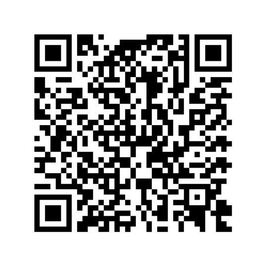 Long Lake Market Bloomfield Hills, MI Nextdoor