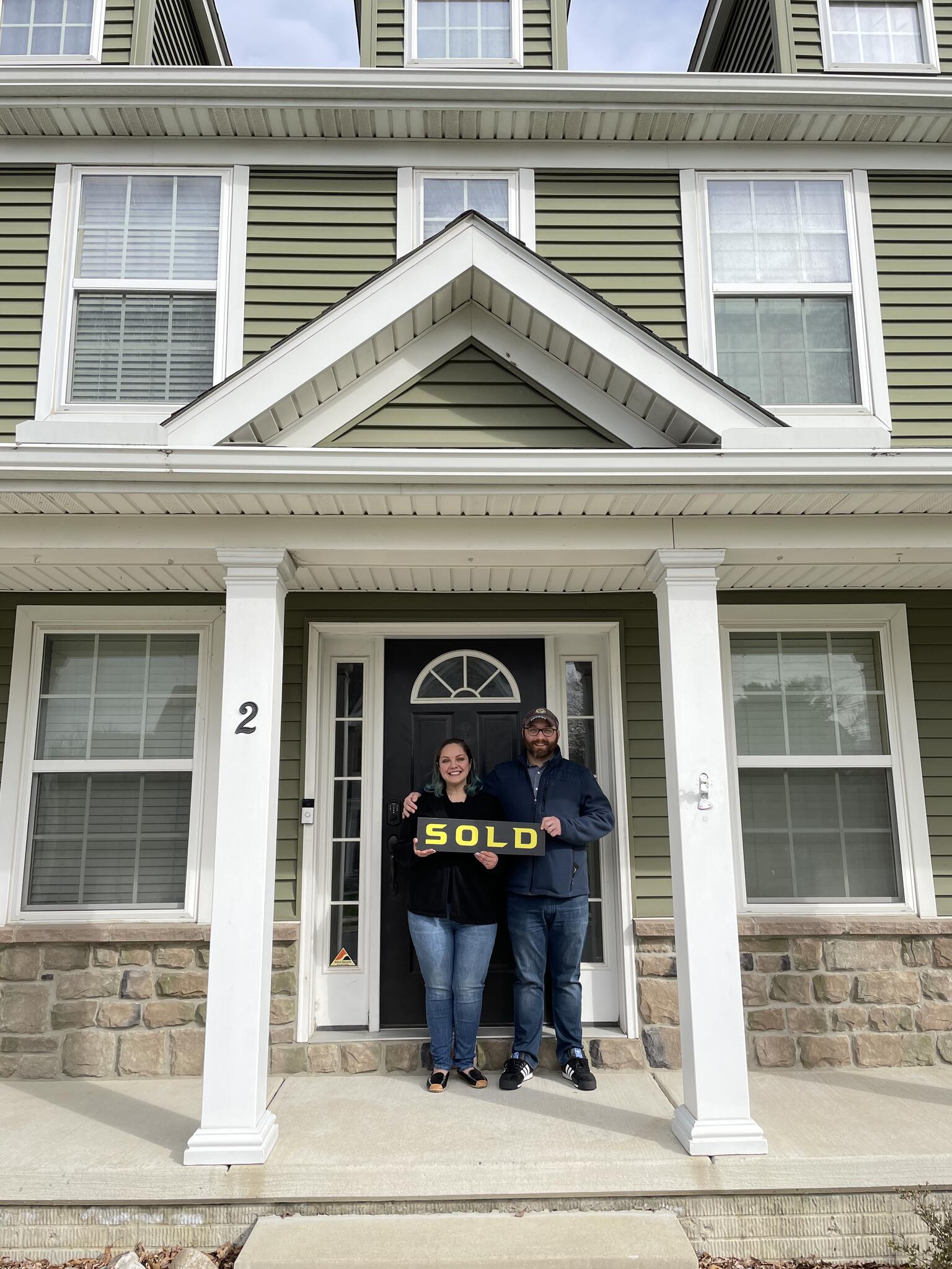 CORE Property Management Realty Chris Richetti Aston, PA Nextdoor