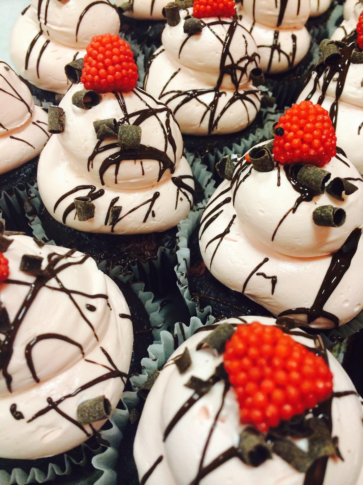 On the Vine Marketplace Exeter, NH Nextdoor