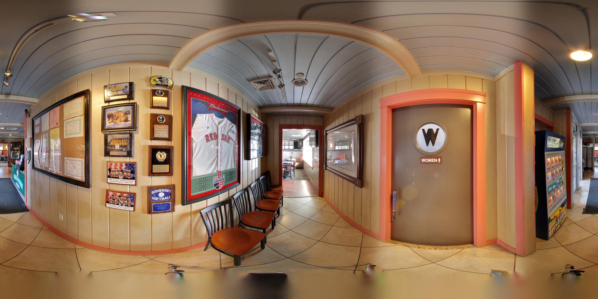 Home Plate Bay Street Grill Taunton, MA Nextdoor