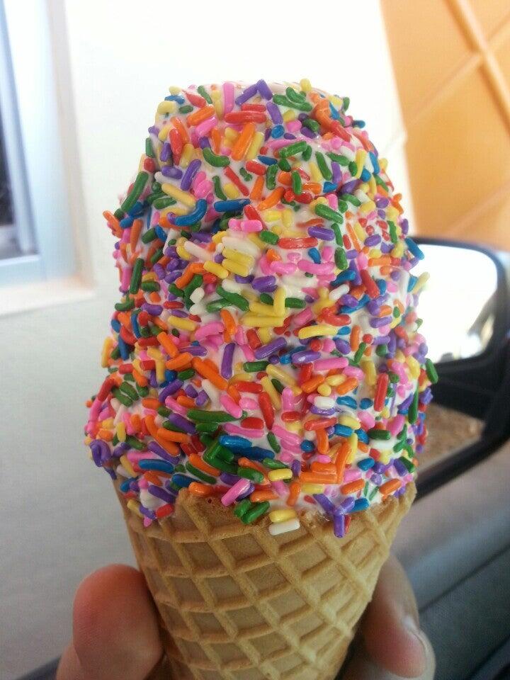 Twistee Treat Kissimmee, FL Nextdoor