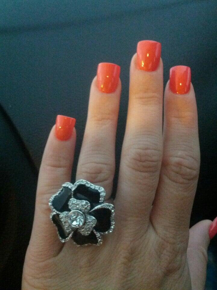 Princess Nails Warren, OH Nextdoor