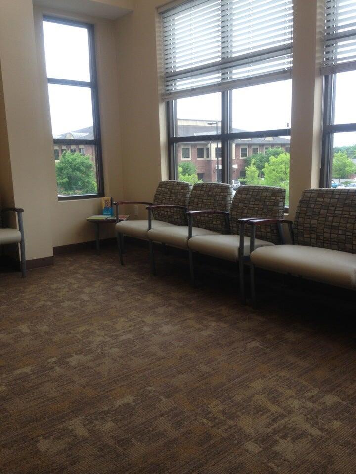 Atrium Health Wake Forest Baptist Medical Plaza Winston Salem, NC Nextdoor