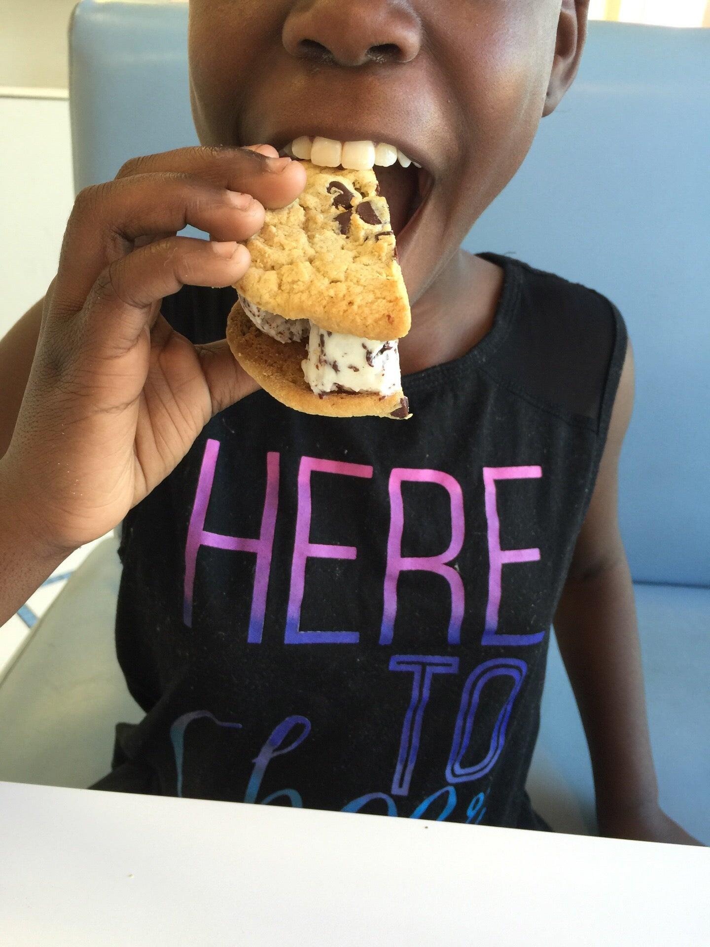 Lic's Deli & Ice Cream Evansville, IN Nextdoor