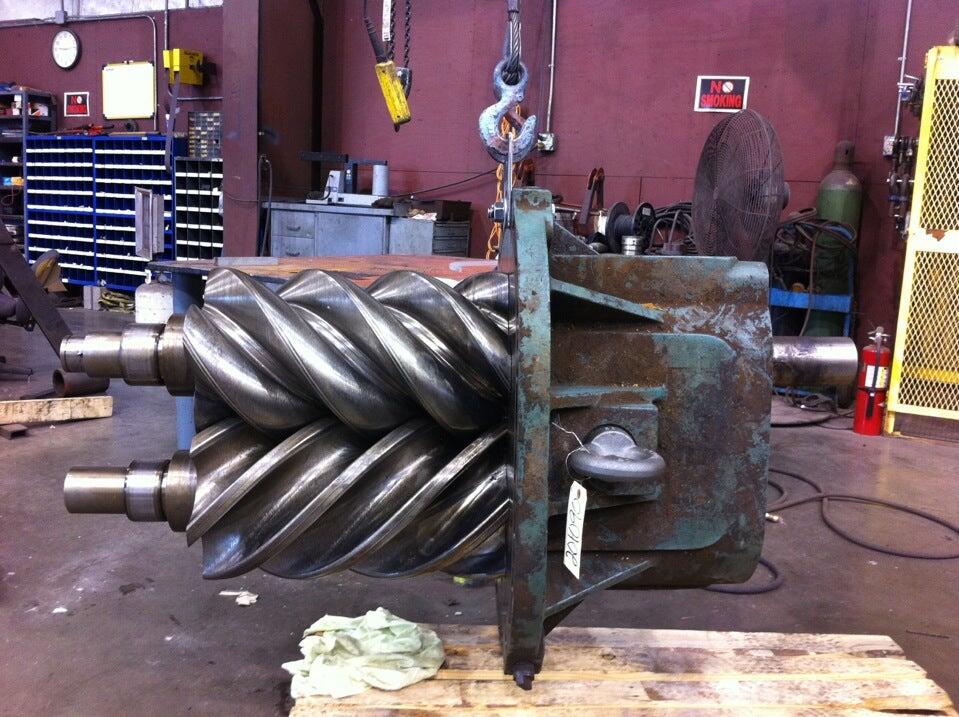 Westside Electric Jacksonville, FL Nextdoor