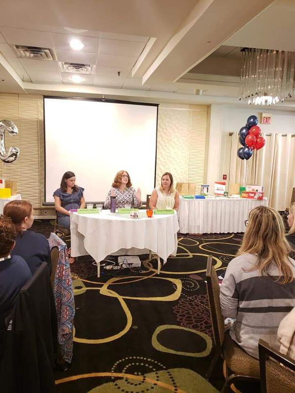 Building Blocks Learning Center Rawlins, WY Nextdoor