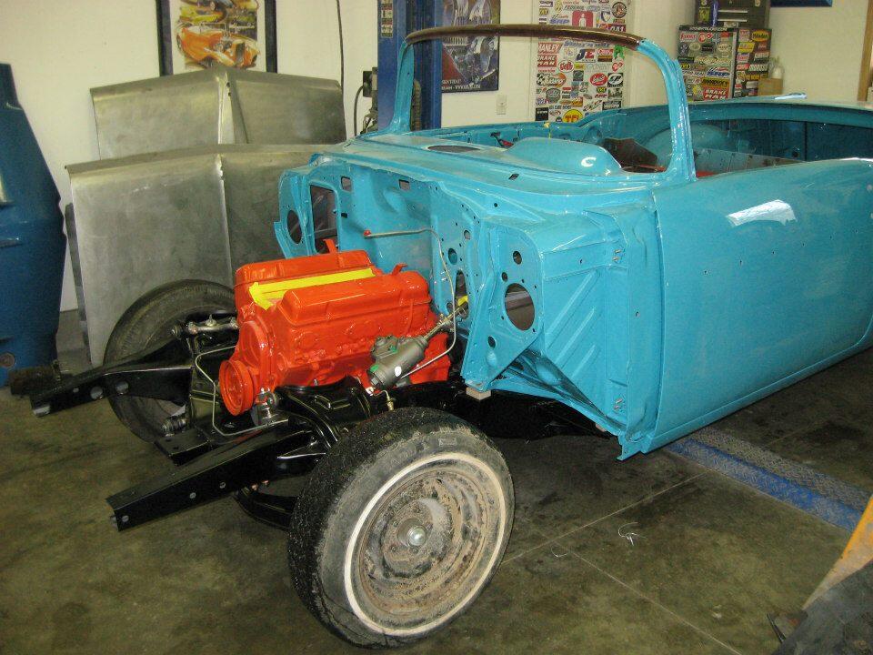 Lake Marion Collision Lakeville, MN Nextdoor