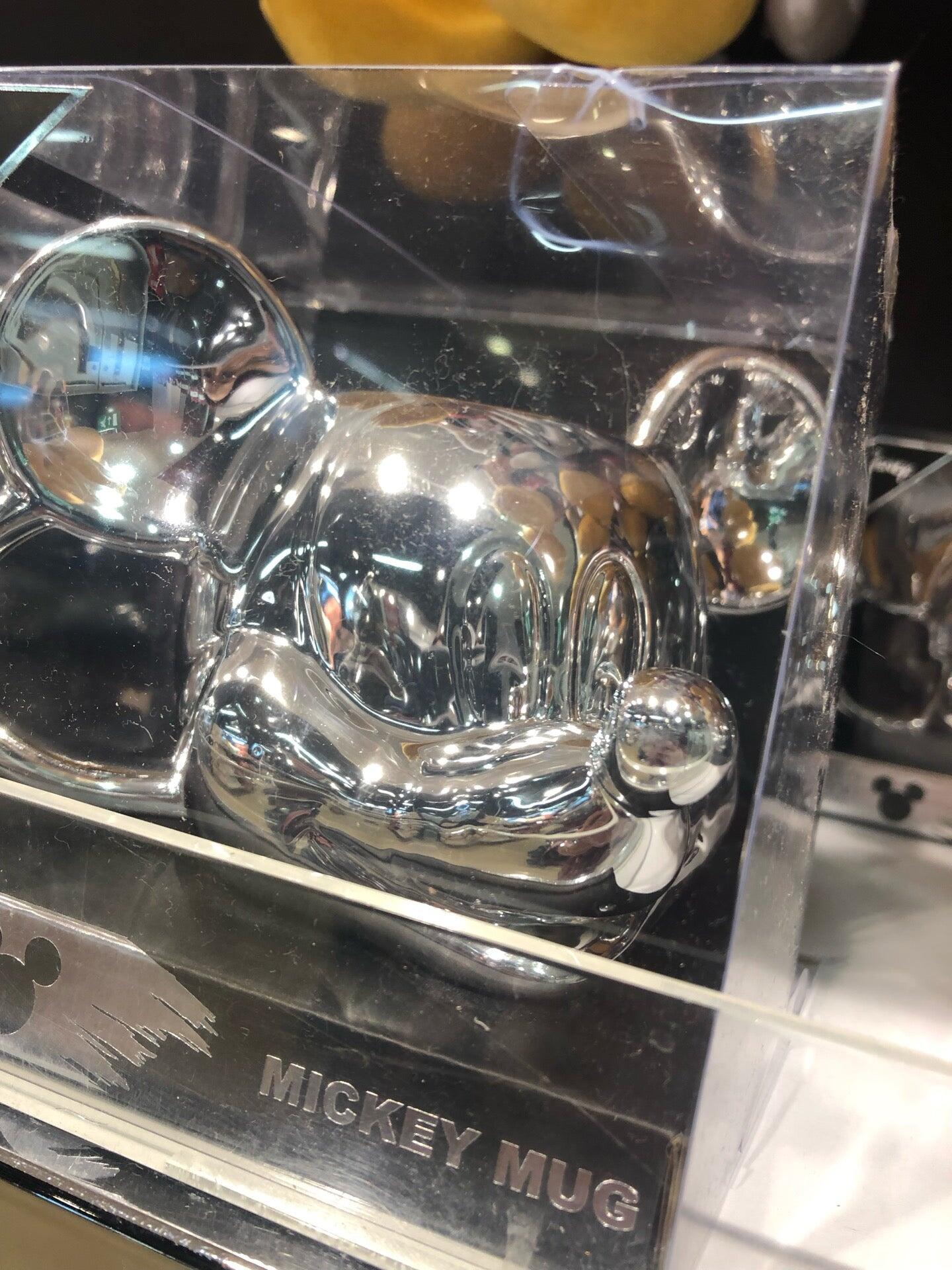 Primark - Bath - Nextdoor