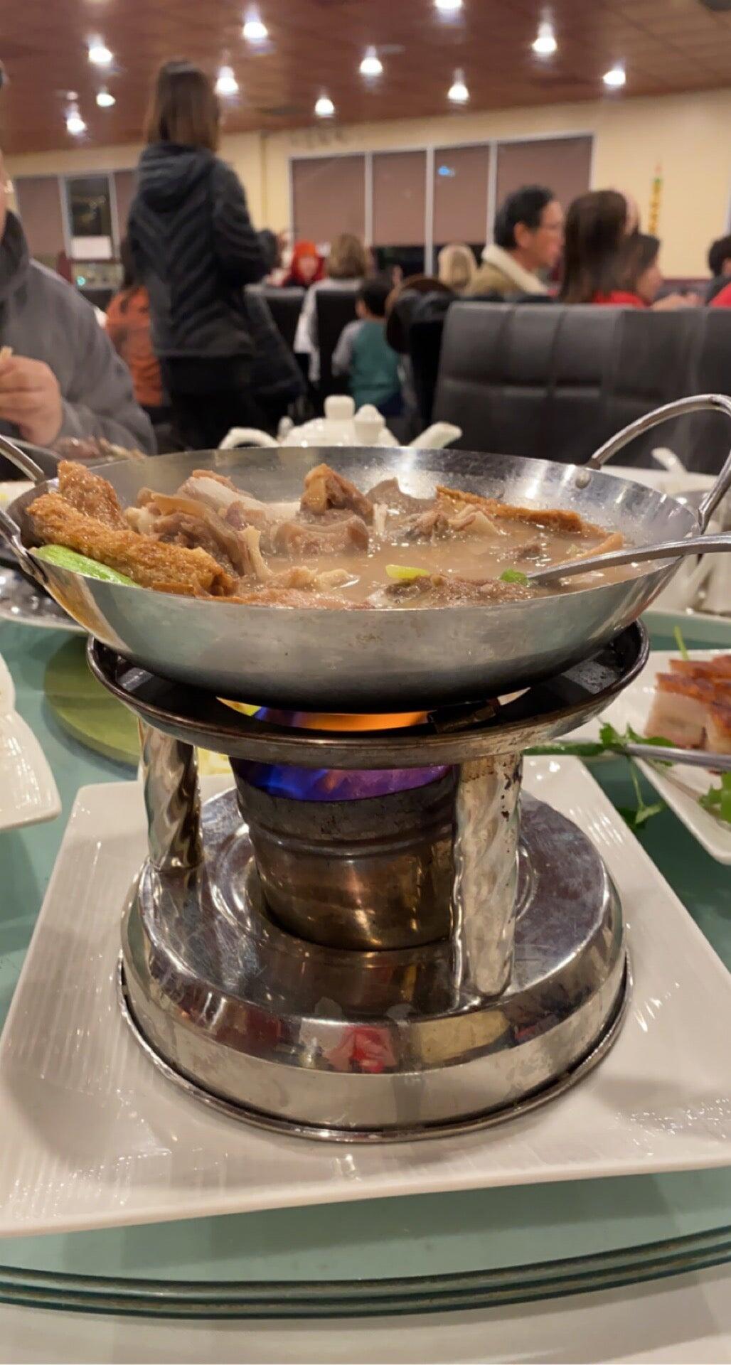 Golden Sand Harbor Dublin, CA Nextdoor