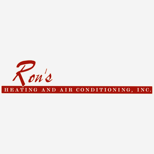 RON'S HEATING AND AIR, INC. - Jeanerette, LA - Nextdoor