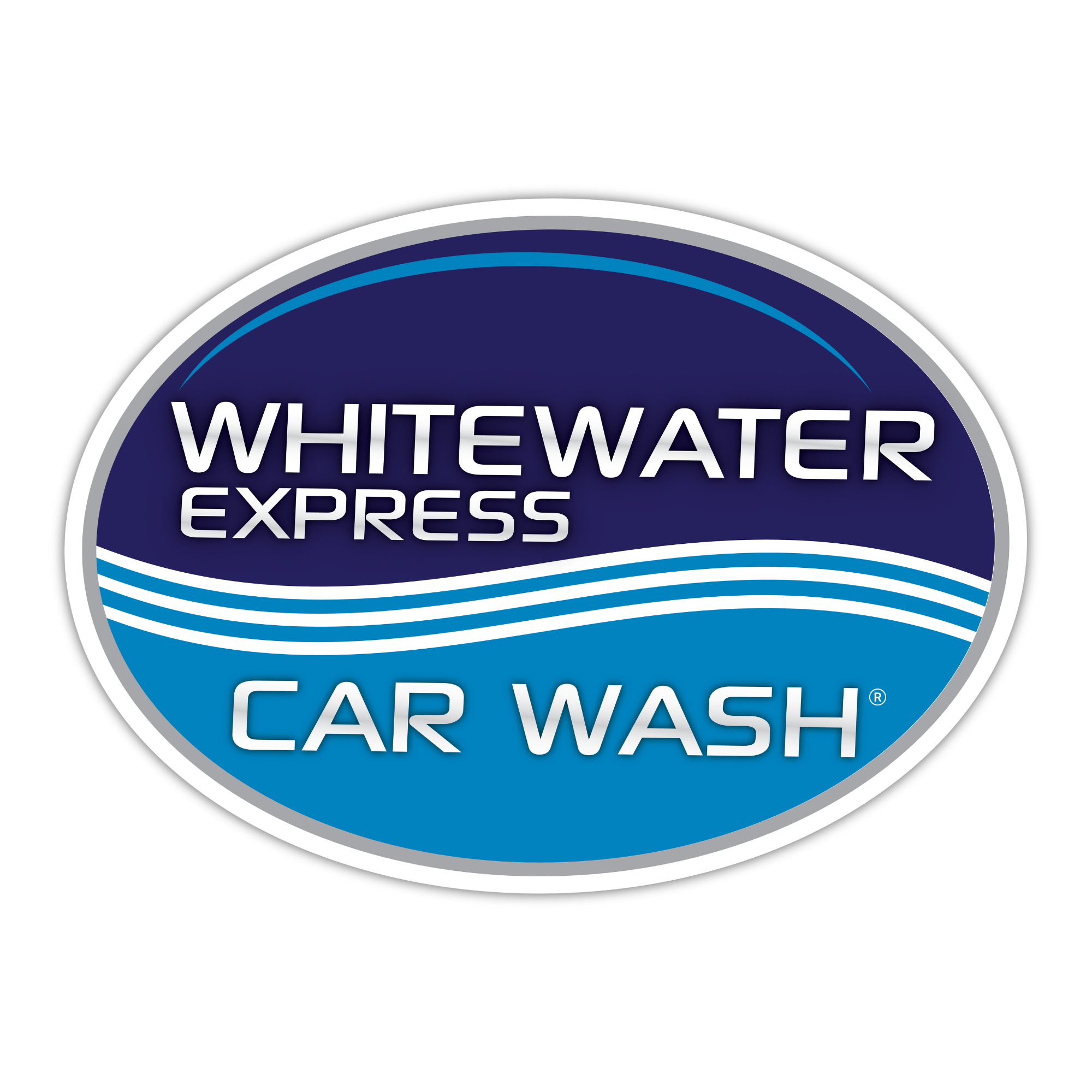 WhiteWater Express Car Wash Plano, TX Nextdoor