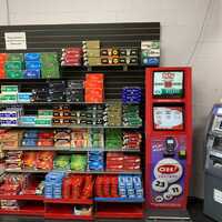 tobacco land gahanna Smoking And in Grove City, OH Tobacco Land - Columbus, OH
