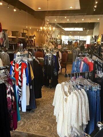 Hush La Boutique Omaha NE Nextdoor