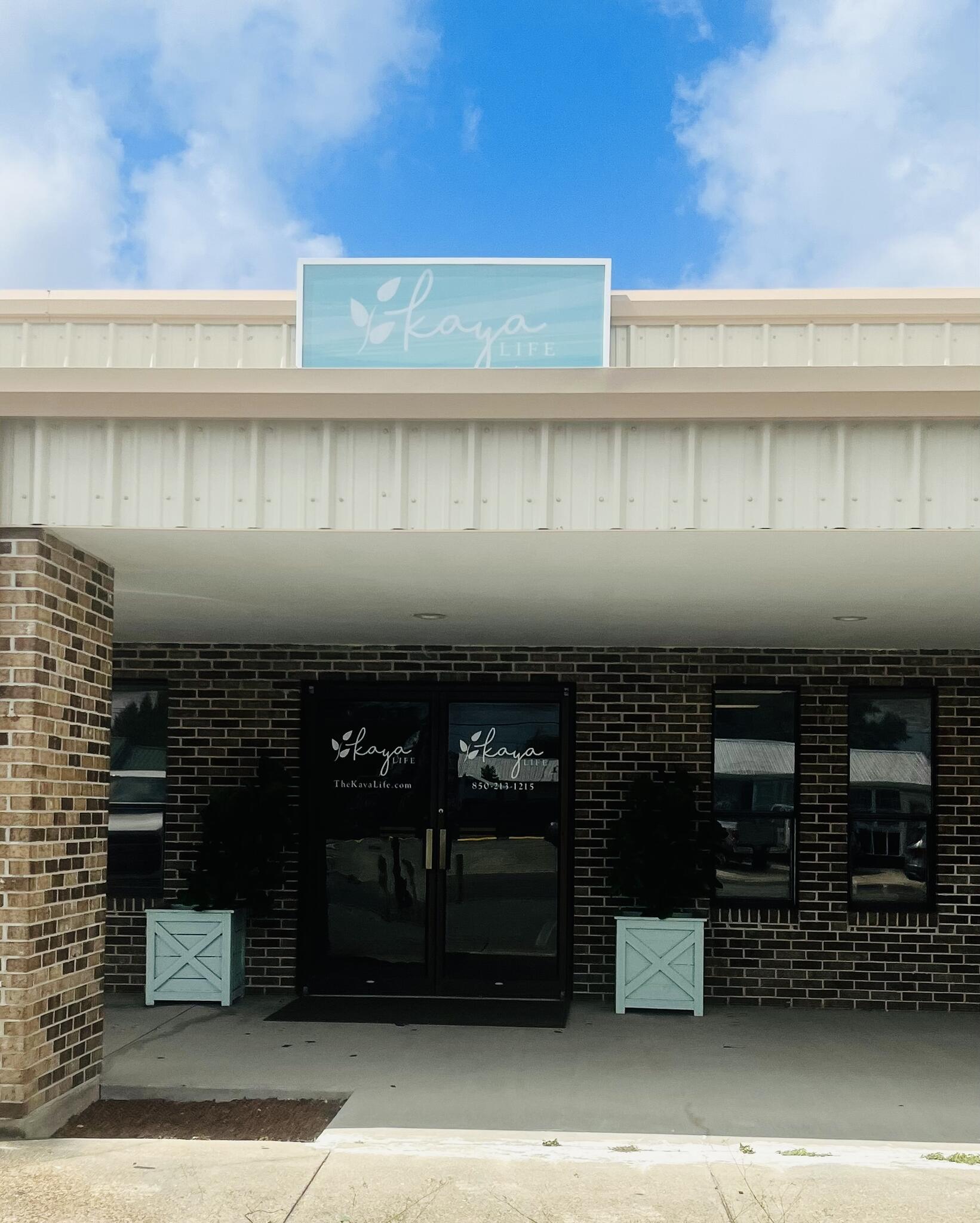 Kaya Life - Panama City, FL - Nextdoor