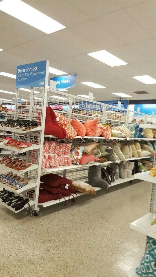 Ross Dress for Less - Lake Worth, FL - Nextdoor