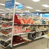 Ross Dress for Less - Lake Worth, FL - Nextdoor Ross Dress for Less - Lake Worth, FL - Nextdoor