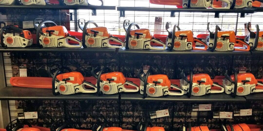 Paige Tractors Paige, TX Nextdoor