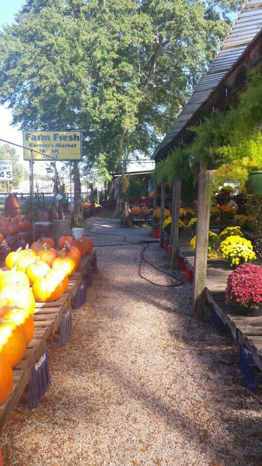 Farm Fresh Markets Kannapolis, NC Nextdoor