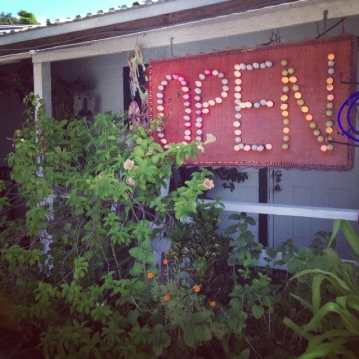 Basil Garden Palm City, FL Nextdoor