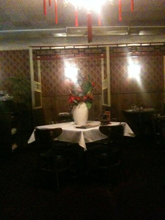 Dragon Inn Marysville, CA Nextdoor