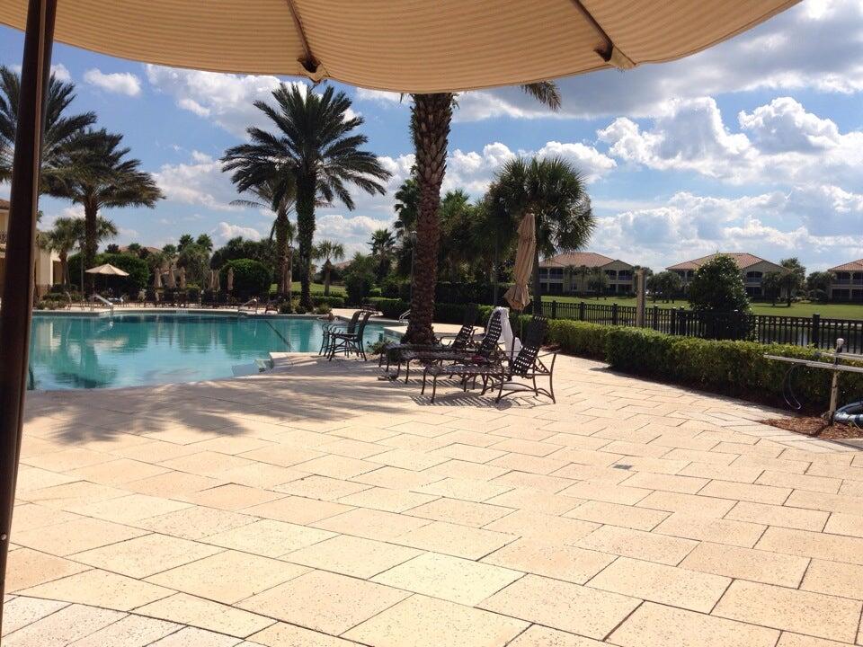 Club Renaissance Sun City Center, FL Nextdoor