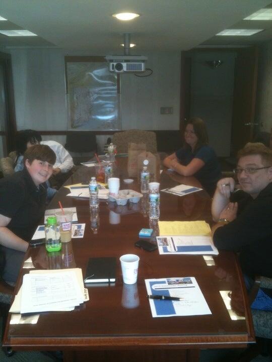 Berlin City Dodge Chrysler Jeep RAM Gorham, NH Nextdoor