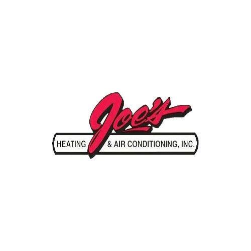 Joe's Heating u0026 Air Conditioning, Inc - Amery, WI - Nextdoor