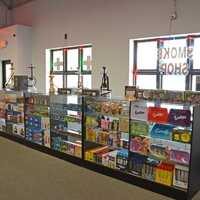 Smoke World Vape - Germantown, WI - Nextdoor Smoke World Vape - Germantown, WI - Nextdoor