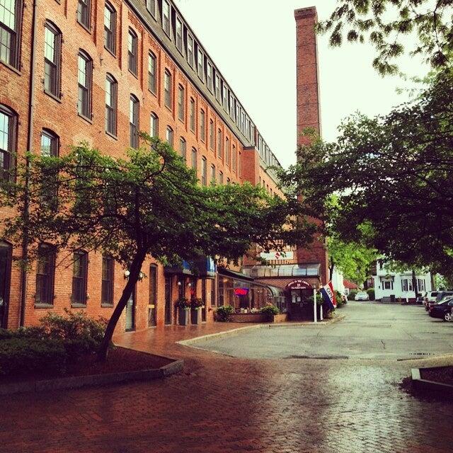 Jewel In The Crown Newburyport, MA Nextdoor