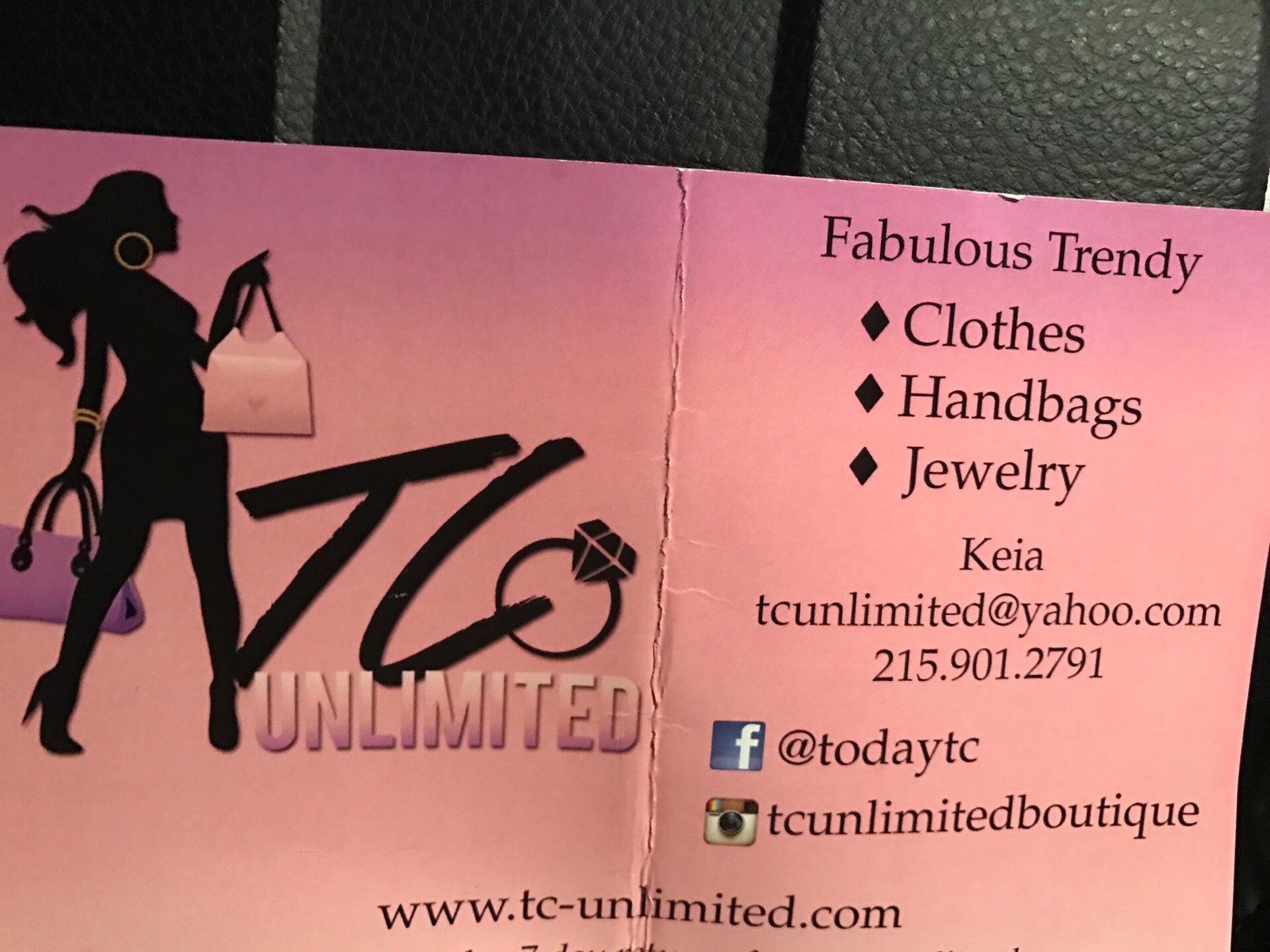 Majestic Ballroom Philadelphia, PA Nextdoor