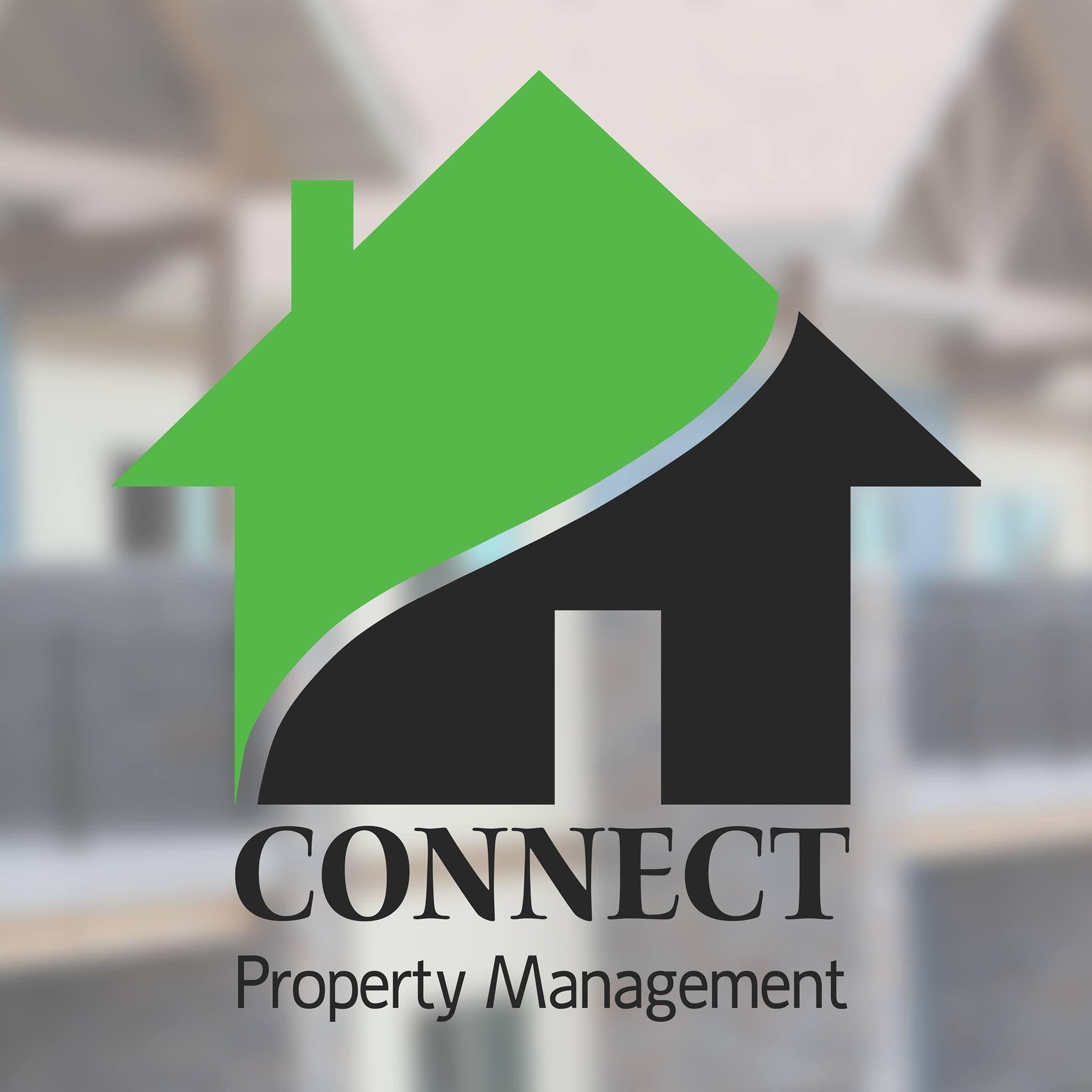 Connect Property Management Mankato, MN Nextdoor