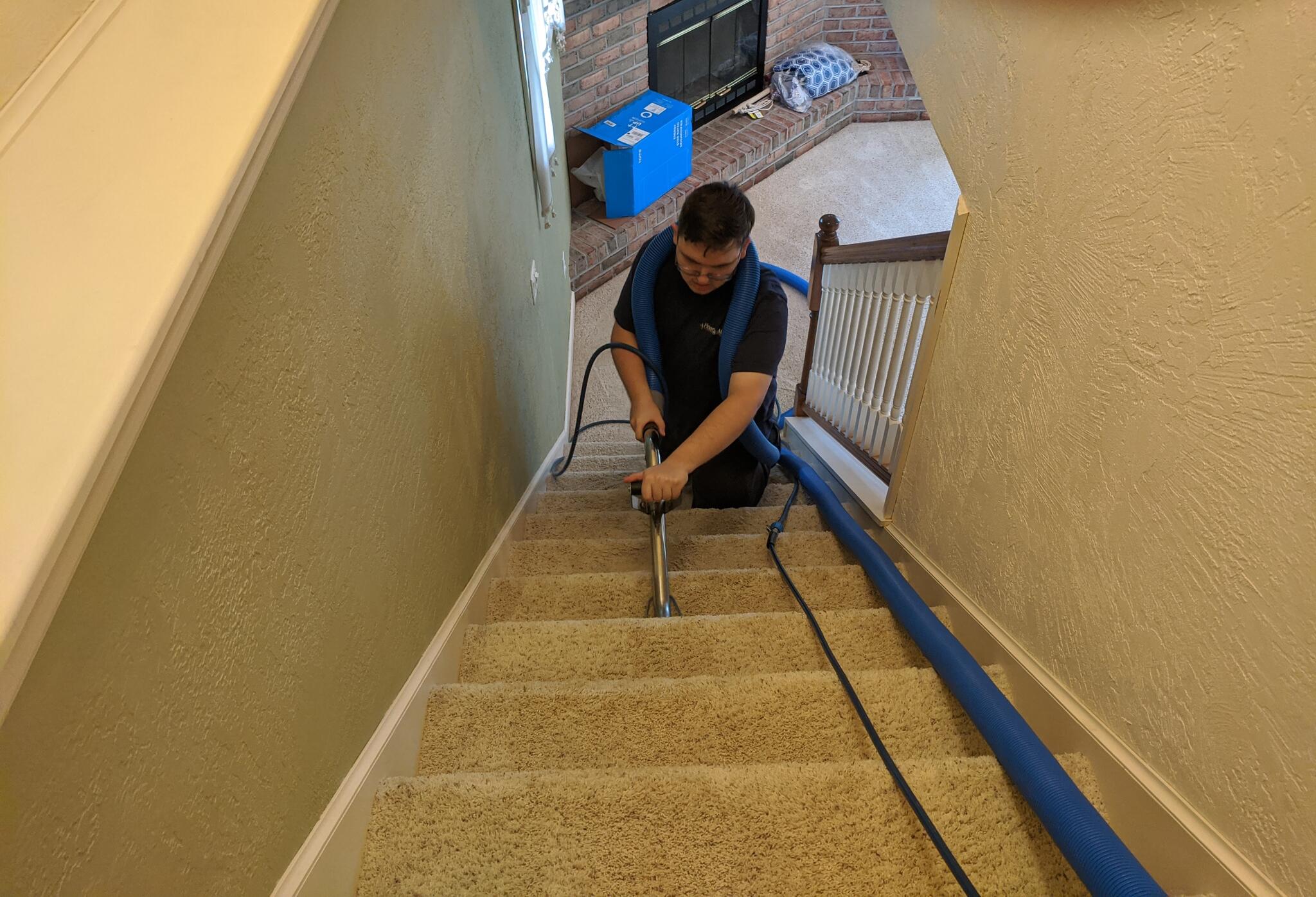 FloorCareMD Johnstown carpet cleaning Johnstown, PA Nextdoor
