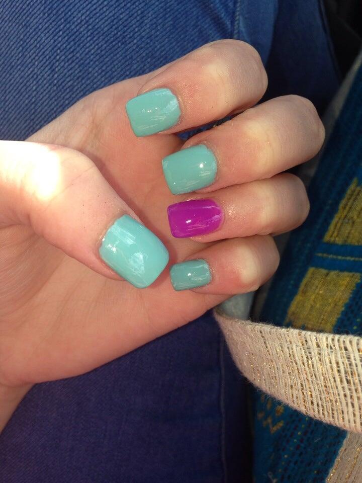 Creative Nails - Overland Park, KS - Nextdoor