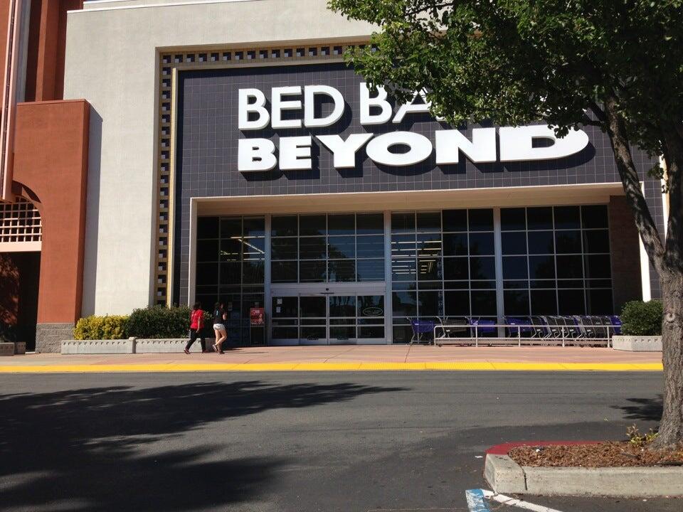 Bed Bath Beyond Dublin CA Nextdoor