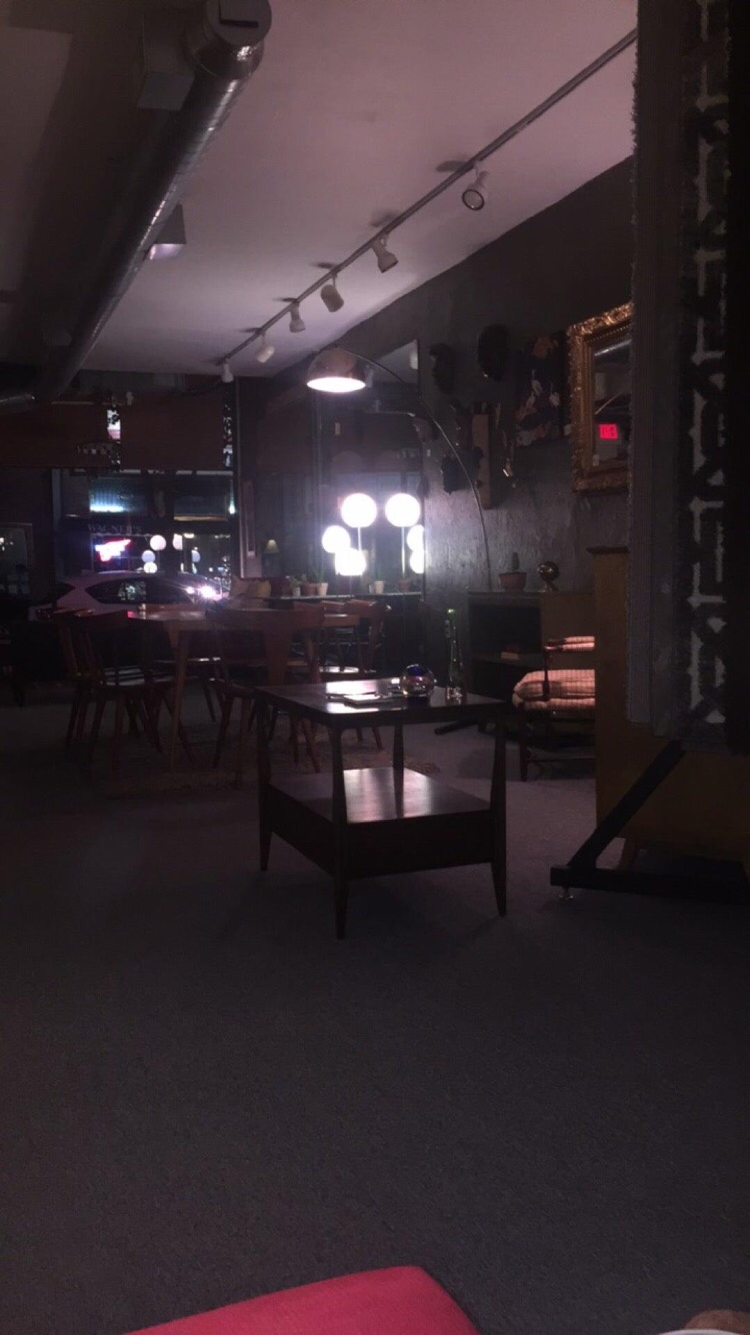 Pittsburgh Furniture Company Pittsburgh, PA Nextdoor