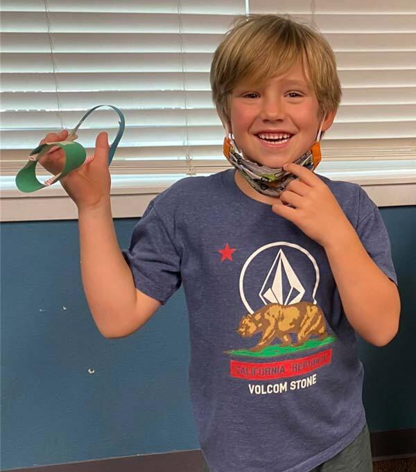 Little Folks University Folsom, CA Nextdoor