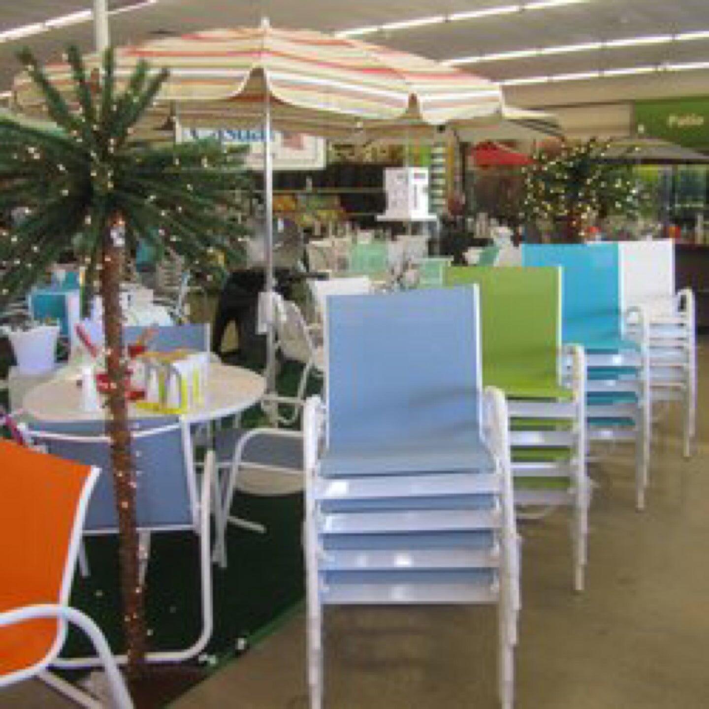 True Value Hardware - Desert Hot Springs, CA - Nextdoor